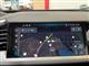 Billede af Audi Q4 40 E-tron 204HK 5d Aut.