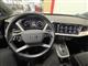 Billede af Audi Q4 40 E-tron 204HK 5d Aut.