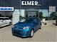 Billede af VW up 1,0 MPI Move Up! 60HK 5d