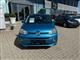 Billede af VW up 1,0 MPI Move Up! 60HK 5d