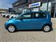 Billede af VW up 1,0 MPI Move Up! 60HK 5d