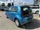Billede af VW up 1,0 MPI Move Up! 60HK 5d