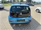 Billede af VW up 1,0 MPI Move Up! 60HK 5d