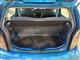 Billede af VW up 1,0 MPI Move Up! 60HK 5d
