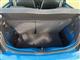 Billede af VW up 1,0 MPI Move Up! 60HK 5d