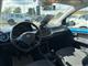 Billede af VW up 1,0 MPI Move Up! 60HK 5d