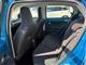 Billede af VW up 1,0 MPI Move Up! 60HK 5d