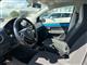 Billede af VW up 1,0 MPI Move Up! 60HK 5d