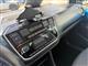 Billede af VW up 1,0 MPI Move Up! 60HK 5d