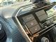 Billede af VW up 1,0 MPI Move Up! 60HK 5d