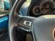 Billede af VW up 1,0 MPI Move Up! 60HK 5d
