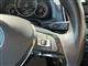 Billede af VW up 1,0 MPI Move Up! 60HK 5d