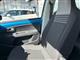 Billede af VW up 1,0 MPI Move Up! 60HK 5d