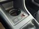 Billede af VW up 1,0 MPI Move Up! 60HK 5d