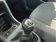 Billede af VW up 1,0 MPI Move Up! 60HK 5d