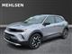 Billede af Opel Mokka-e EL Elegance 136HK 5d Aut.