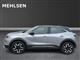 Billede af Opel Mokka-e EL Elegance 136HK 5d Aut.