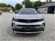 Billede af Opel Mokka-e EL Elegance 136HK 5d Aut.