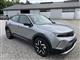 Billede af Opel Mokka-e EL Elegance 136HK 5d Aut.