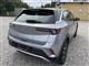Billede af Opel Mokka-e EL Elegance 136HK 5d Aut.