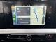 Billede af Opel Mokka-e EL Elegance 136HK 5d Aut.