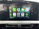 Billede af Opel Mokka-e EL Elegance 136HK 5d Aut.