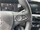 Billede af Opel Mokka-e EL Elegance 136HK 5d Aut.