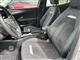Billede af Opel Mokka-e EL Elegance 136HK 5d Aut.