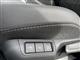 Billede af Opel Mokka-e EL Elegance 136HK 5d Aut.
