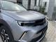 Billede af Opel Mokka-e EL Elegance 136HK 5d Aut.