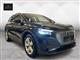 Billede af Audi Q4 40 E-tron S Line 204HK 5d Aut.