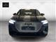 Billede af Audi Q4 40 E-tron S Line 204HK 5d Aut.