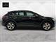 Billede af Audi Q4 40 E-tron S Line 204HK 5d Aut.