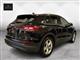Billede af Audi Q4 40 E-tron S Line 204HK 5d Aut.