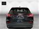 Billede af Audi Q4 40 E-tron S Line 204HK 5d Aut.