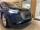 Billede af Audi Q4 40 E-tron S Line 204HK 5d Aut.