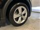 Billede af Audi Q4 40 E-tron S Line 204HK 5d Aut.