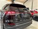 Billede af Audi Q4 40 E-tron S Line 204HK 5d Aut.