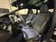Billede af Audi Q4 40 E-tron S Line 204HK 5d Aut.