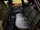 Billede af Audi Q4 40 E-tron S Line 204HK 5d Aut.