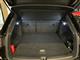 Billede af Audi Q4 40 E-tron S Line 204HK 5d Aut.