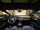Billede af Audi Q4 40 E-tron S Line 204HK 5d Aut.