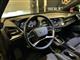 Billede af Audi Q4 40 E-tron S Line 204HK 5d Aut.