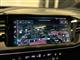 Billede af Audi Q4 40 E-tron S Line 204HK 5d Aut.