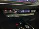 Billede af Audi Q4 40 E-tron S Line 204HK 5d Aut.