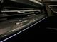 Billede af Audi Q4 40 E-tron S Line 204HK 5d Aut.