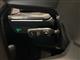 Billede af Audi Q4 40 E-tron S Line 204HK 5d Aut.