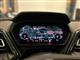 Billede af Audi Q4 40 E-tron S Line 204HK 5d Aut.
