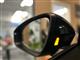 Billede af Audi Q4 40 E-tron S Line 204HK 5d Aut.
