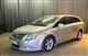Billede af Toyota Avensis 2,0 D-4D DPF T1 126HK Stc 6g